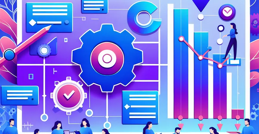 HR 工具实施如何做团队管理？实用技巧